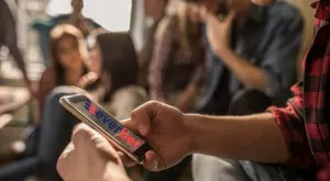 2023/10/11/0626948001697029119