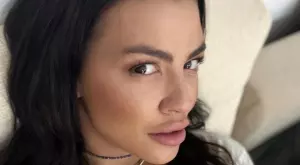 Деси Цонева сподели за тежък психологически проблем