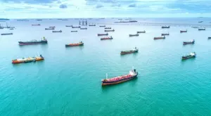 МАЕ повиши за трети път прогнозата си за търсенето на петрол през 2024 година