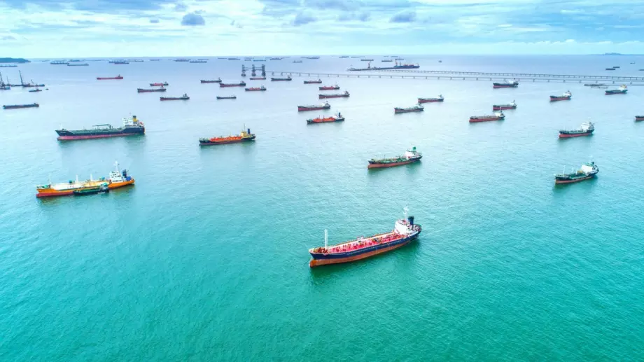 МАЕ повиши за трети път прогнозата си за търсенето на петрол през 2024 година