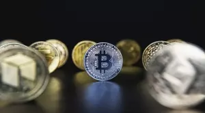 Защо биткойн е фундаментално различен от другите криптовалути