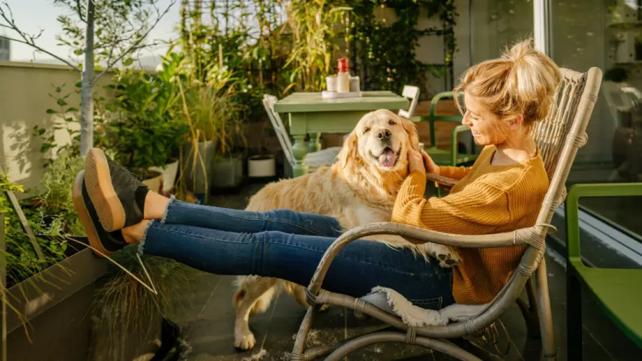 КЪСМЕТЧЕ на деня за всяка зодия - 17 октомври 2023