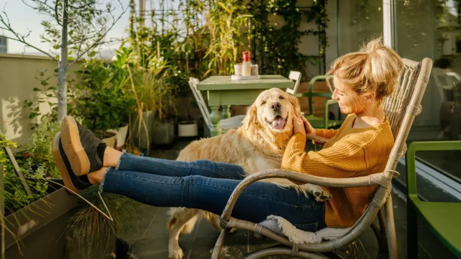 КЪСМЕТЧЕ на деня за всяка зодия - 18 октомври 2023