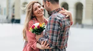 Кой празнува имен ден днес, 12 октомври 2023