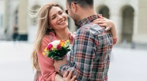 Любовен съвет за всяка зодии за 1 ноември 2023