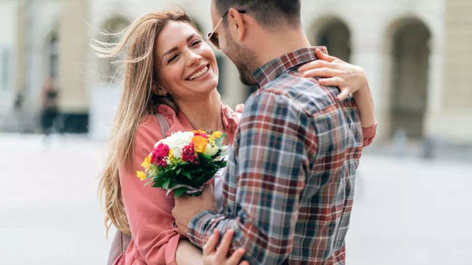 Любовен съвет за всяка зодии за 1 ноември 2023