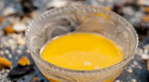 Тази натурална смес има мощно лечебно действие