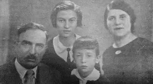 Любовни хроники: Елин Пелин, Стефанка и всичките му любовници