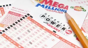 Падна вторият най-голям джакпот в историята, късметлия спечели 1,76 млрд. долара от лотарията