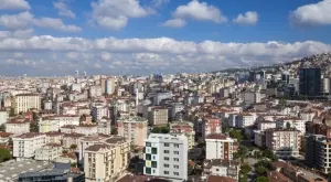 Наша съседка налага строга регулация на нощувките в стил Airbnb, за да укроти нарастващите цени на наемите