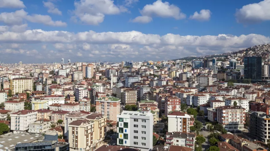 Наша съседка налага строга регулация на нощувките в стил Airbnb, за да укроти нарастващите цени на наемите