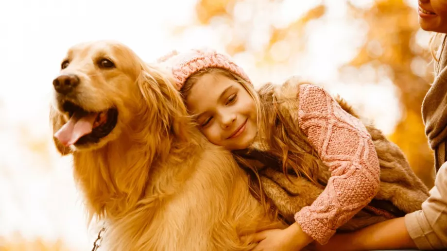 Вълнуващ хороскоп за всяка зодия за ноември 2023!