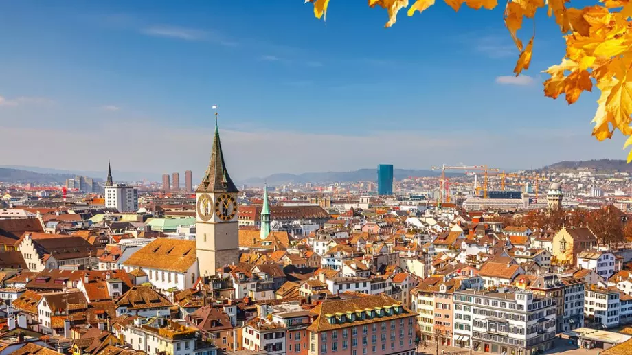 Европейска страна удължава живота на ядрените си реактори