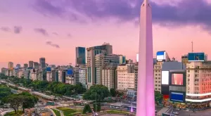 Ето къде инфлацията вече надминава 140 процента