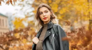 Хороскоп за днес, 26 октомври 2023