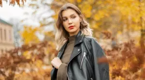 Стихотворение за 2 ноември 2023