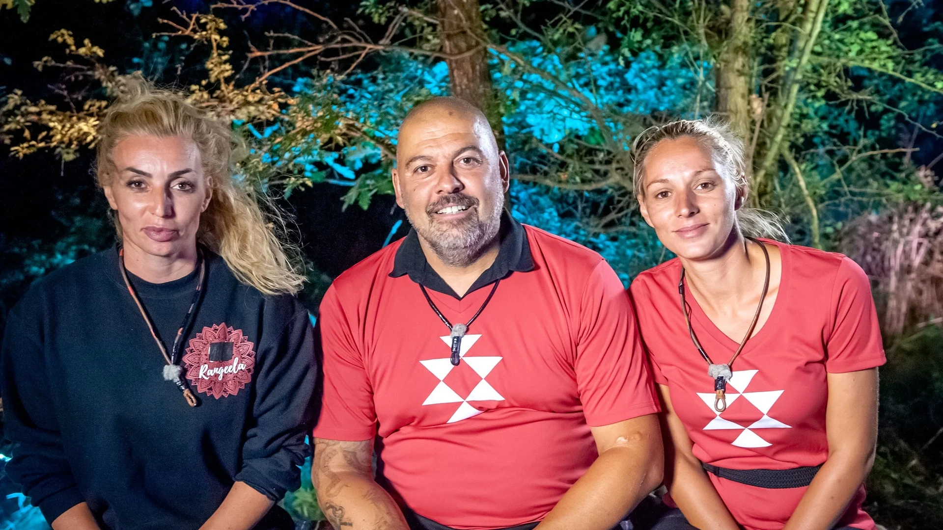 Още един сигурен финалист си тръгна от 