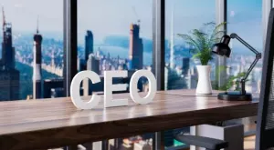 Кои са изпълнителните директори с най-висок и кои с най-нисък рейтинг в САЩ?