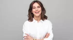 Много мъдри: Тези зодии имат решение на всеки проблем