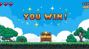 2023/10/16/0081478001697457372