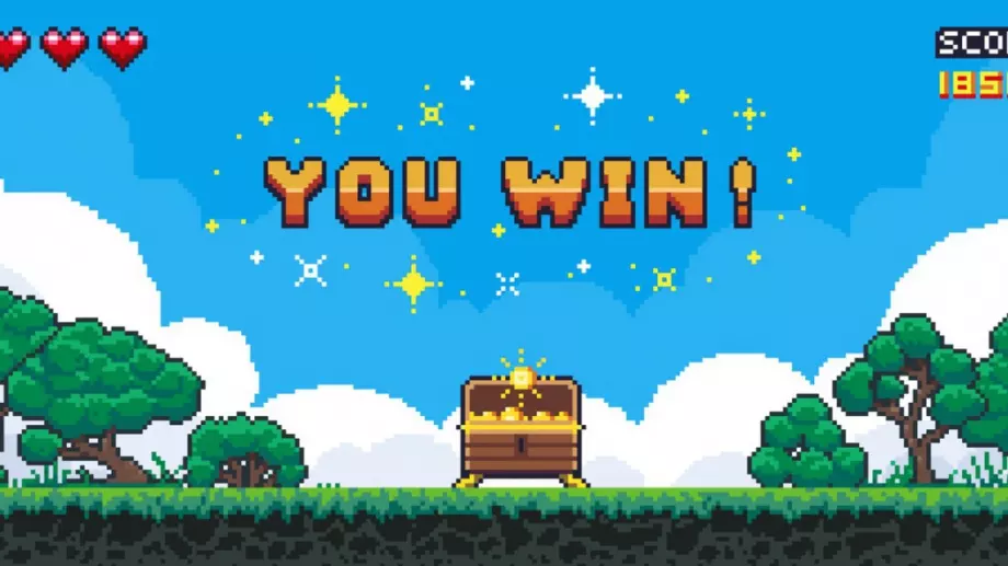 Най-продаваната видеоигра в историята счупи нов рекорд