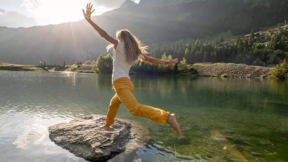 ТАРО КЪСМЕТЧЕ за всяка зодия - 18 октомври 2023