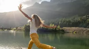 Дневна нумерологична прогноза за 7 май 2024