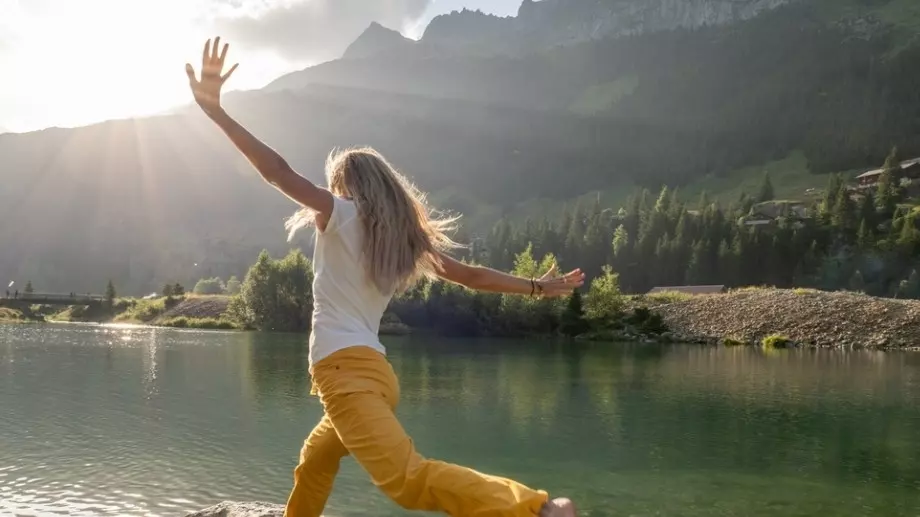 Дневна нумерологична прогноза за 7 май 2024