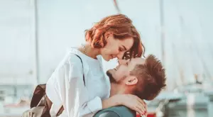 6 хитри начина, по които всеки може да има късмет в любовта (да, дори вие!)