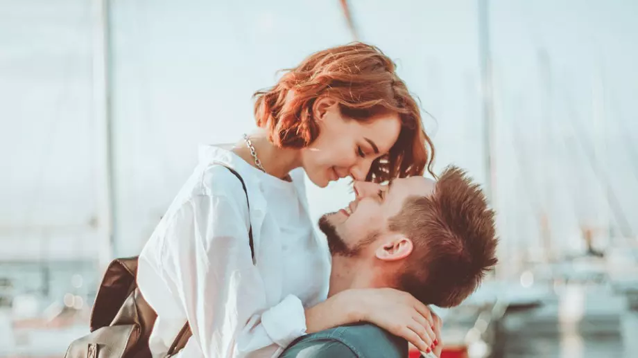 6 хитри начина, по които всеки може да има късмет в любовта (да, дори вие!)