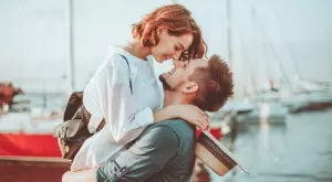 Стихотворение за 22 октомври 2023