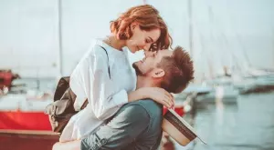 Любовен седмичен хороскоп за 23-27 октомври 2023