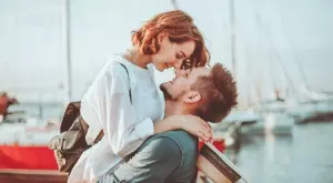 Любовен уикенд хороскоп за 2-3 март 2024