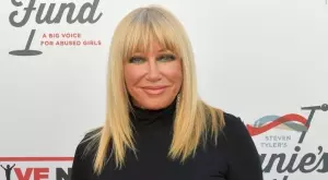 Почина Сюзън Самърс от "Стъпка по стъпка"