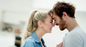 Любовно пожелание за 17 октомври 2023 според зодията