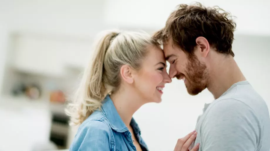 Стихотворение за 23 октомври 2023