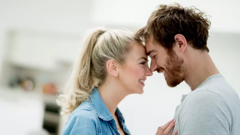 Стихотворение за 28 октомври 2023