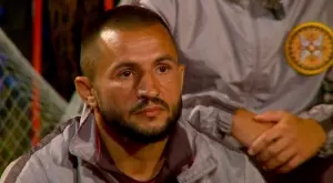 Гатьо от "Игри на волята":  Бях подмамен и излъган от Амазонките