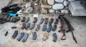 2023/10/16/0693621001697465618