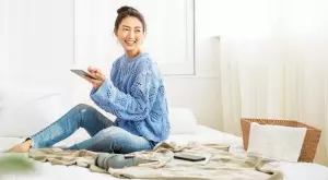 8 ежедневни навика, които японците следват стриктно 