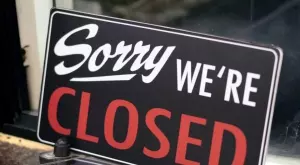 Световно проучване: Все повече фирми са застрашени от фалит