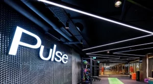 2023/10/17/0918541001697556372