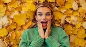 Късметче за всяка зодия за 4 октомври 2023