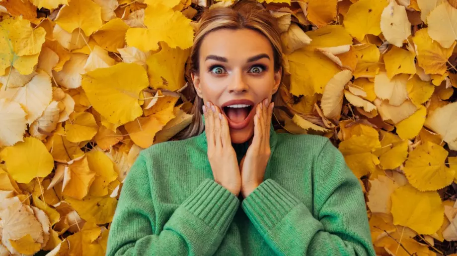 КЪСМЕТЧЕ на деня за всяка зодия - 20 октомври 2023