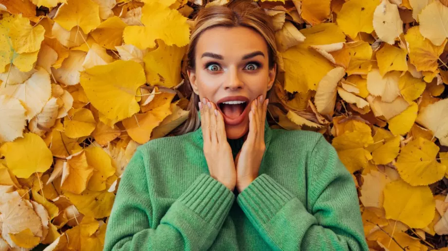 ТАРО КЪСМЕТЧЕ за всяка зодия - 26 октомври 2023