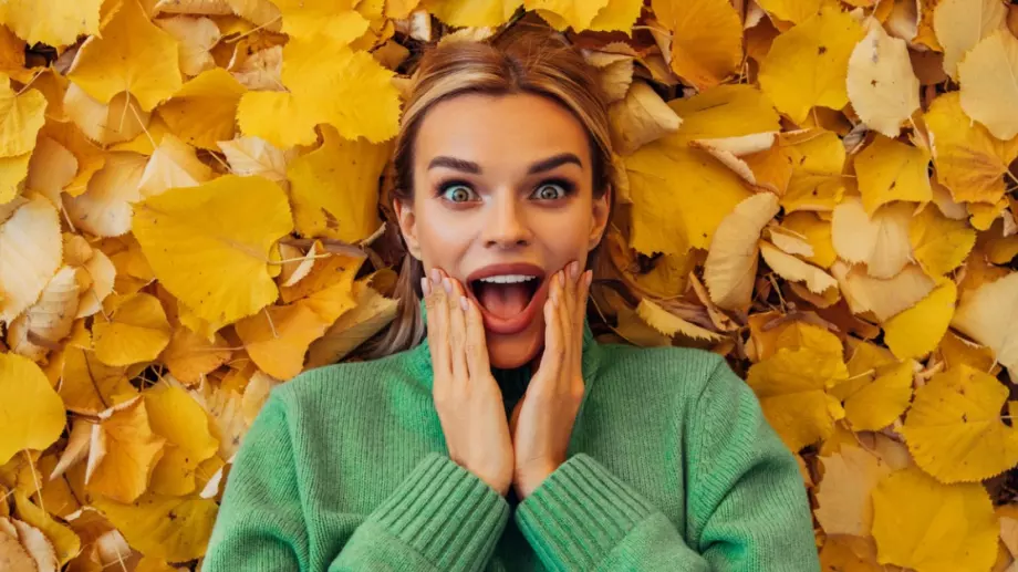 Късметче за всяка зодия за 13 ноември 2023