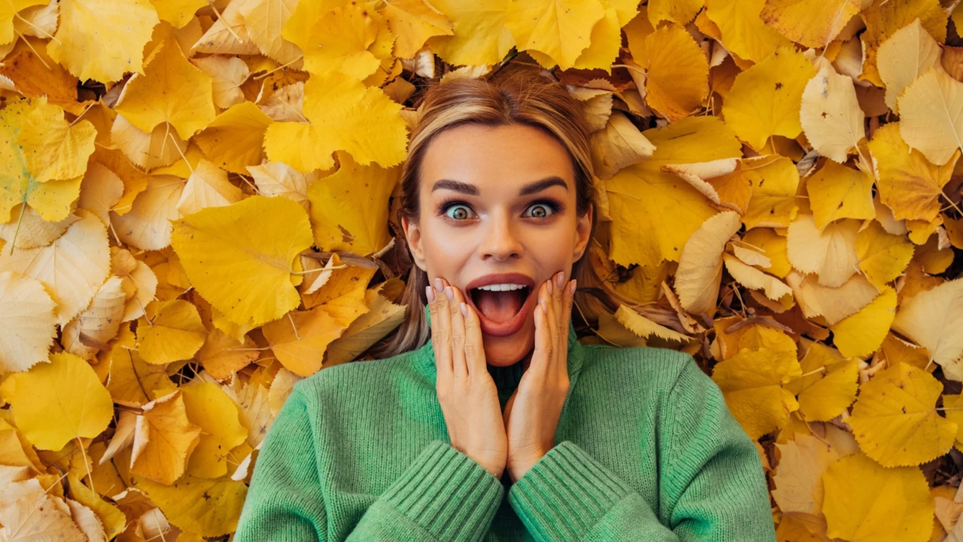 Харесайте си число от 1 до 15. Вижте какво КЪСМЕТЧЕ ви дава Вселената: