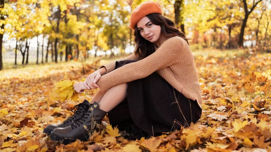 ТАРО КЪСМЕТЧЕ за всяка зодия - 20 октомври 2023