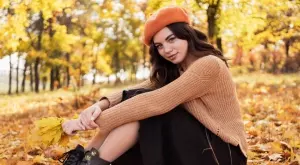 Хороскоп за тази седмица, 23 - 29 октомври 2023