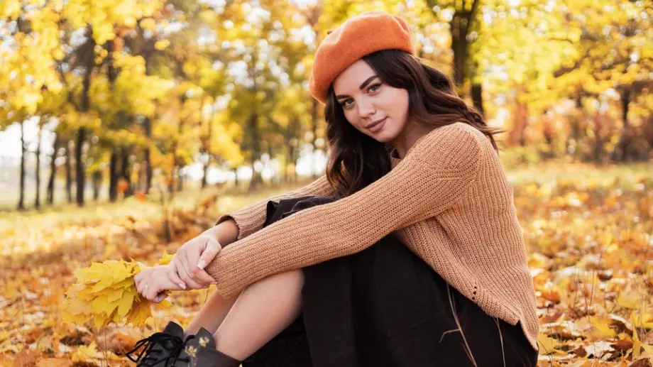 Хороскоп за тази седмица, 23 - 29 октомври 2023